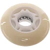 Колесо для роликов SK-2307 68х24мм