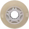 Колесо для роликов SK-2307 68х24мм