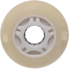 Колесо для роликов SK-2307 68х24мм