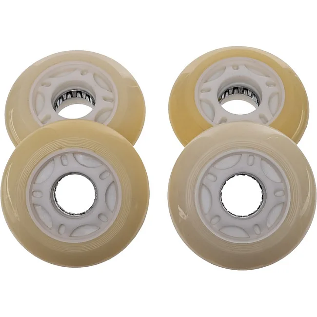Колесо для роликов SK-2307 68х24мм