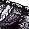 Компресійні шорти Venum Dragons Flight Compression Shorts Black