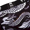 Компресійні шорти Venum Dragons Flight Compression Shorts Black