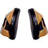 Лапы для бокса CLETO REYES High Performance Leather