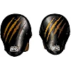 Лапы для бокса CLETO REYES High Performance Leather
