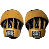 Лапы для бокса CLETO REYES High Performance Leather