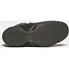Обувь для бокса LEONE Premium Black