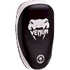 Пад для тайського боксу Venum VL-8332-BKW (1 шт)