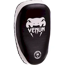 Пад для тайського боксу Venum VL-8332-BKW