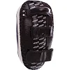 Пад для тайського боксу Venum VL-8332-BKW (1 шт)