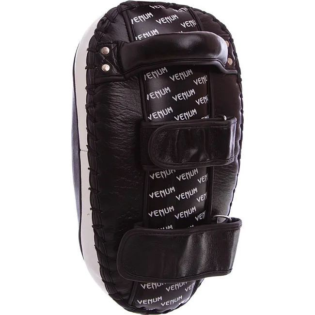 Пад для тайського боксу Venum VL-8332-BKW (1 шт)