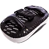 Пад для тайського боксу Venum VL-8332-BKW (1 шт)