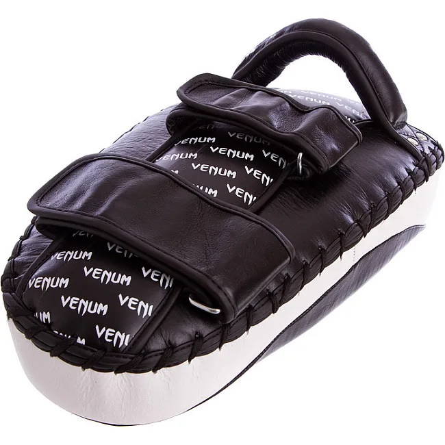 Пад для тайського боксу Venum VL-8332-BKW (1 шт)