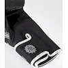 Рукавички боксу VENUM Gladiator 5.0 Black Silver