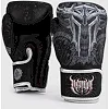 Рукавички боксу VENUM Gladiator 5.0 Black Silver