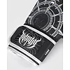 Рукавички боксу VENUM Gladiator 5.0 Black Silver