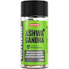Пищевая добавка Nutrend Ashwagandha - 60 капс
