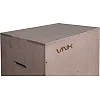 Плиобокс VNK Cros *50*60см (тумба для кроссфита)