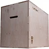 Плиобокс VNK Cros *50*60см (тумба для кроссфита)