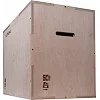 Плиобокс VNK Cros *50*60см (тумба для кроссфита)