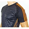 Підліткова футбольна форма SP-SPORT Glow CO-703B