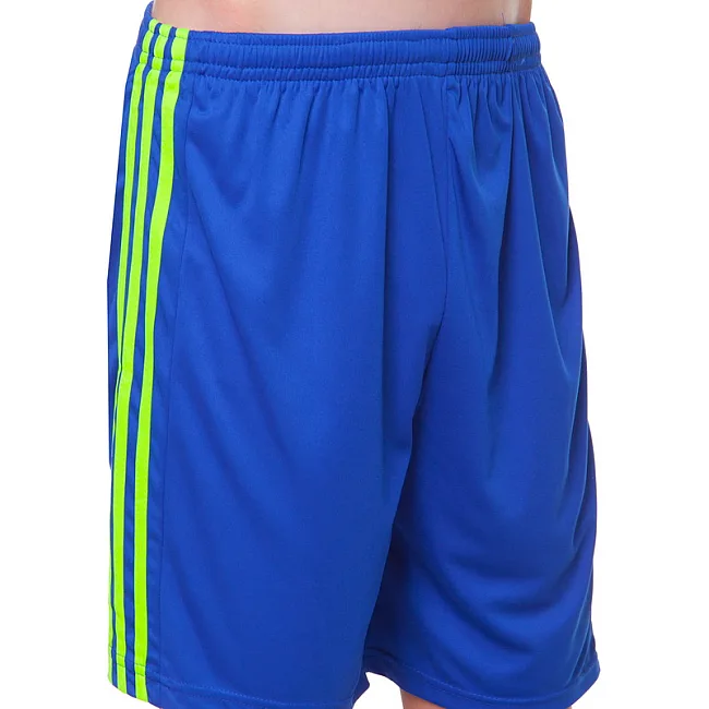 Підліткова футбольна форма SP-SPORT Glow CO-703B
