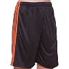 Підліткова футбольна форма SP-SPORT Glow CO-703B