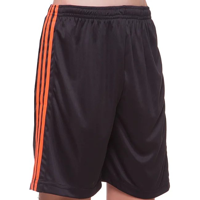 Підліткова футбольна форма SP-SPORT Glow CO-703B