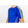 Підліткова футбольна форма SP-SPORT Glow CO-703B