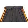 Підліткова футбольна форма SP-SPORT Glow CO-703B