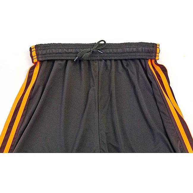 Підліткова футбольна форма SP-SPORT Glow CO-703B