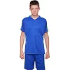 Підліткова футбольна форма SP-SPORT Glow CO-703B
