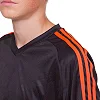 Підліткова футбольна форма SP-SPORT Glow CO-703B