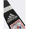 Пояс для дзюдо ELITE IJF (чорний-срібло) ADIDAS ADIB242J