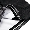 Рашгард Venum Technical 2.0 Rashguards Long Black Yellow