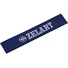 Резинка для фітнесу ZELART FI-8228-3 S