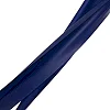 Резинка для фітнесу ZELART FI-8228-3 S