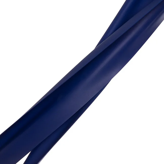 Резинка для фітнесу ZELART FI-8228-3 S