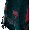 Рюкзак Venum Challenger Pro