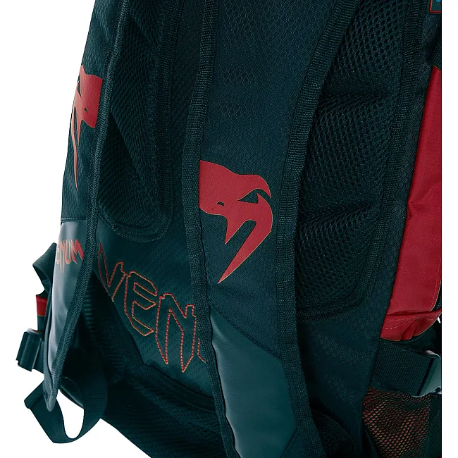 Рюкзак Venum Challenger Pro