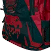 Рюкзак Venum Challenger Pro