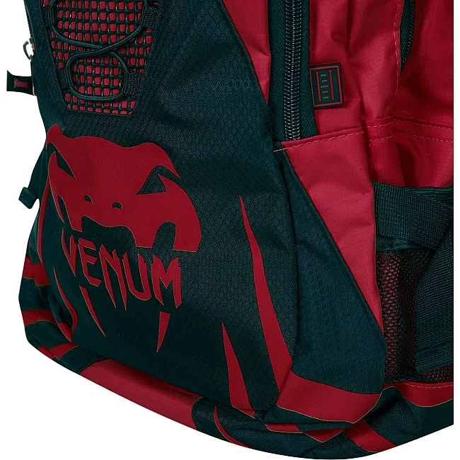 Рюкзак Venum Challenger Pro