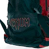 Рюкзак Venum Challenger Pro