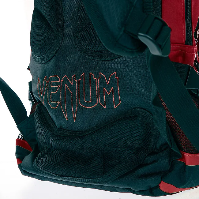 Рюкзак Venum Challenger Pro