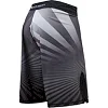 Шорты для тренировок UFC Octagon Shock Grey