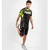 Шорти для тренувань VENUM Training Camp 3.0