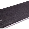 Скейтборд SP-SPORT SK-805