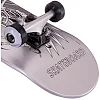 Скейтборд SP-SPORT SK-805