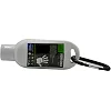Спортивна магнезія рідка POWERPLAY PP_4005 50 мл.