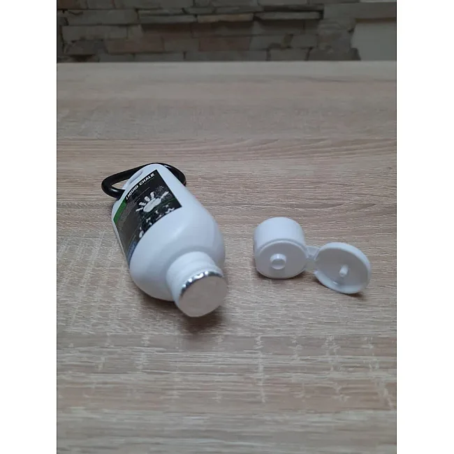 Спортивна магнезія рідка POWERPLAY PP_4005 50 мл.