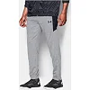 Спортивные штаны Under Armour Pursuit Lux Grey